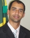 Gustavo de  OliveiraSiqueira - PROS