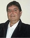 Onivaldo Francisco Ramos da Silva - PR