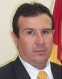 Rodrigo Moreda Mendes - PEN