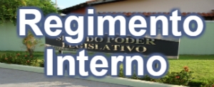 Regimento Interno