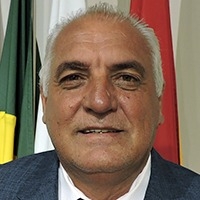 Paulo Pastrez