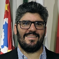 Lecão Machado