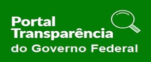 Logotipo - Lei da Transparência