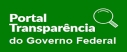 Logotipo - Lei da Transparência