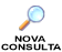Nova Consulta